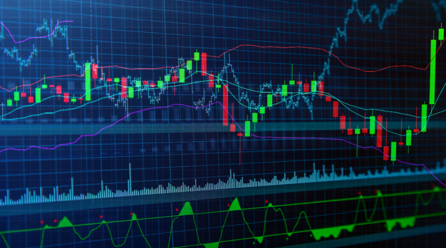 Currency Carry Trade Strategy Explained