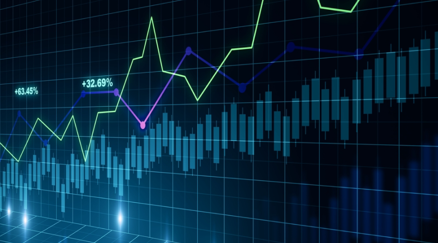 What Is Emotional Intelligence and Why Do Traders Need It